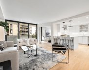 4620 N Park   Avenue Unit #509E, Chevy Chase image