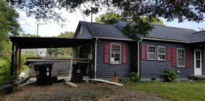 107 Eastside Sw Drive, Concord
