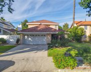 19711 Blythe Street, Winnetka image