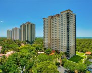 23650 Via Veneto Unit 201, Bonita Springs image