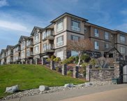 33755 7th Avenue Unit 318A, Mission image