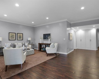 711 Windberry  Court, St Louis