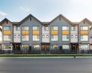 4375 Cormorant Way Unit 25, Tsawwassen image