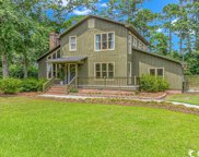 41 Sparkleberry Pl., Pawleys Island image