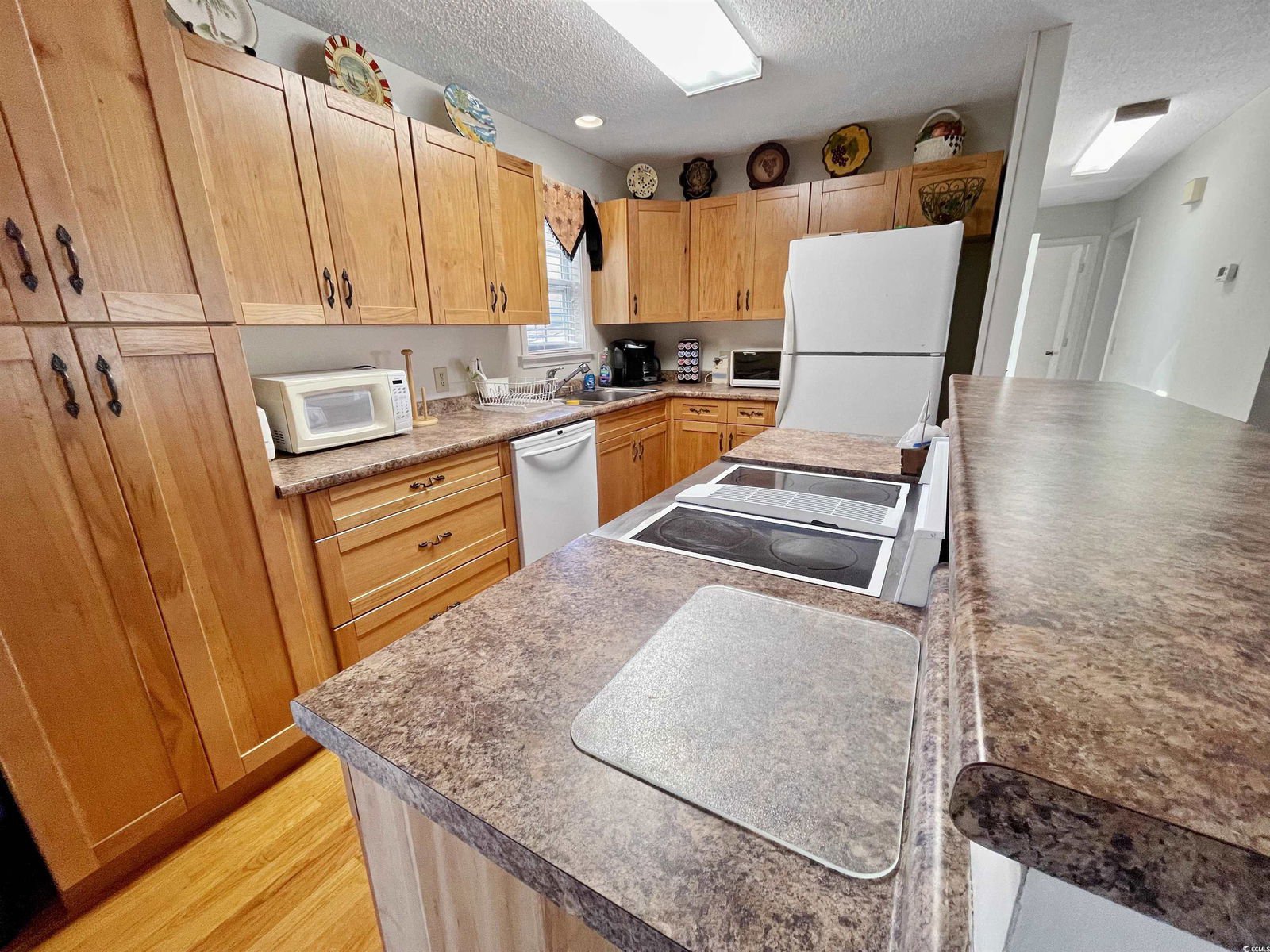 MLS 2401588 Salters Cove 802 Main Sail Ct., Murrells Inlet Property