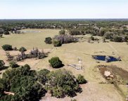 8206 Back Road, Plant City image