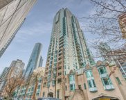 1238 Melville Street Unit 804, Vancouver image