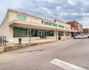 112 W Jefferson St, Pulaski image