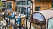 3175 Columbia Valley Road Unit 303, Cultus Lake image
