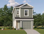 21599 Carosella Drive, New Caney image