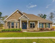 2712 Elkhorn Dr, Pace image
