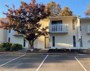 2504 Tantelon Place, Winston Salem image