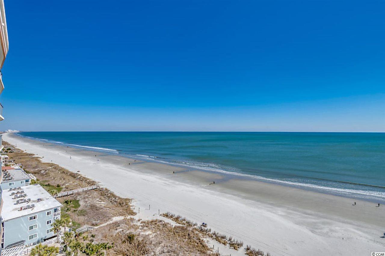 MLS 2006928 Crescent Keyes NMB 1903 S Ocean Blvd. Unit 1210, North