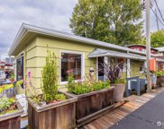 2017 Fairview Ave  E Unit #O, Seattle image