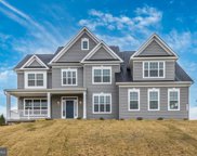 10213 Meadowridge Dr, Myersville image
