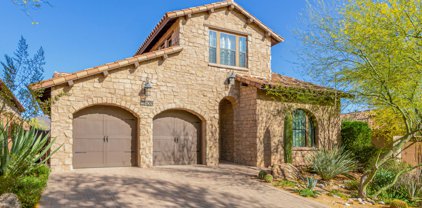 20435 N 98th Place, Scottsdale