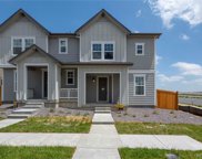 608 N Bersshine Court, Aurora image