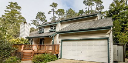 1770 Langton Street, Cambria