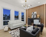 13665 59a Avenue, Surrey image