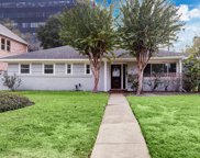 4637 Beech Street, Bellaire image
