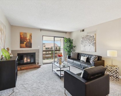 459 Wright Street Unit 305, Lakewood