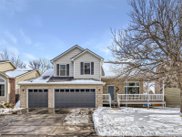 9816 Meade Circle, Westminster image