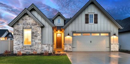 2507 E Berghan Ln, Meridian