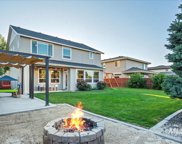 184 S Rivermist, Star image