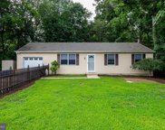 55 Woodland   Avenue, Mullica Hill image