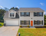2134 Cartmill Drive, Powell image