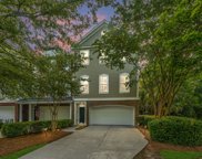 156 Palm Cove Way, Mount Pleasant image
