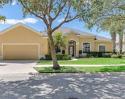 11 N Waterview Drive, Palm Coast image