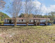 4961 Windmill Ct, Middleburg image