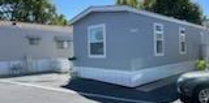 4695 Pacific Street Unit #10, Rocklin