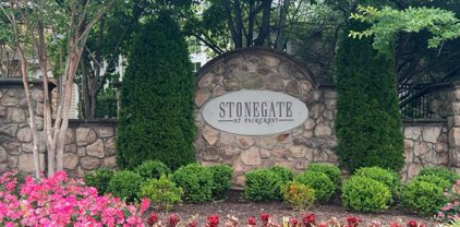 5124 Brittney Elyse Cir, Centreville