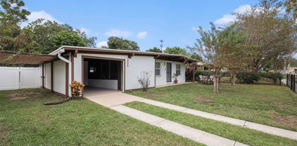 206 Harmony Lane, Brandon