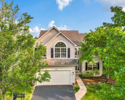 3420 Parliament Lane, Naperville