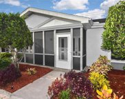1308 Sandtrap Dr, Fort Myers image