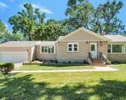 9927 W 145Th Street, Orland Park image