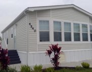 4540 Sawmill Drive E, Estero image