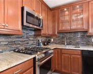 315 King Street Unit #6G, Port Chester image