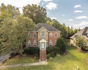 5107 Spiral Wood Drive, Clemmons image