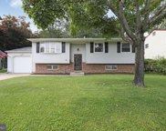 18 Glenwood   Road, Lumberton image
