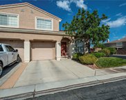 10203 Rocky Tree Street, Las Vegas image