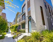 3021 Jayhawkers PL, San Jose image