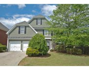 115 Brookeivey Lane, Milton image