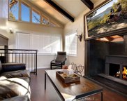 43103 Grizzly Road, Big Bear image