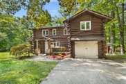 12 Ferndale Rd, West Milford Twp. image