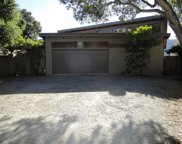 273 Country Club DR, Carmel Valley image