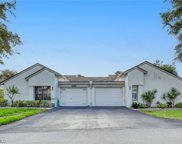 1775 Augusta Drive, Fort Myers image